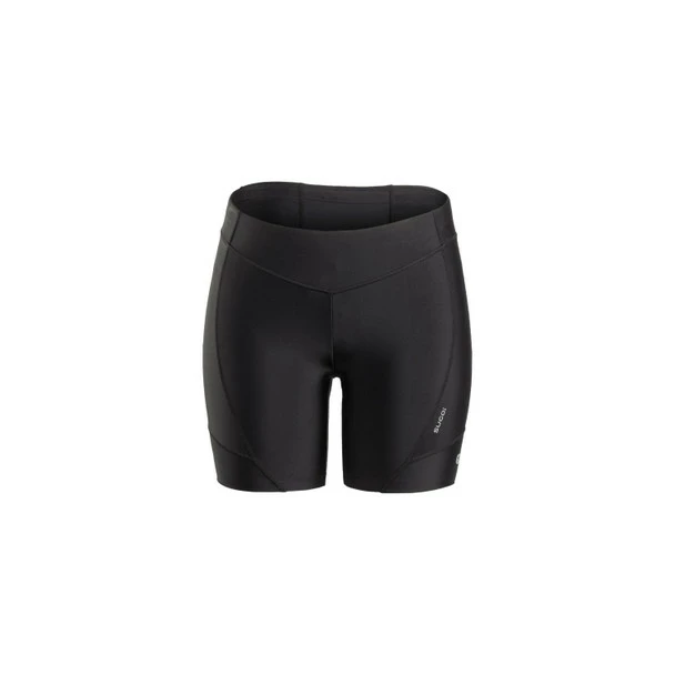 Sugoi Women's RPM Tri Shorts - 2023