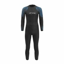 Orca Men's Apex Flex Wetsuit - 2023