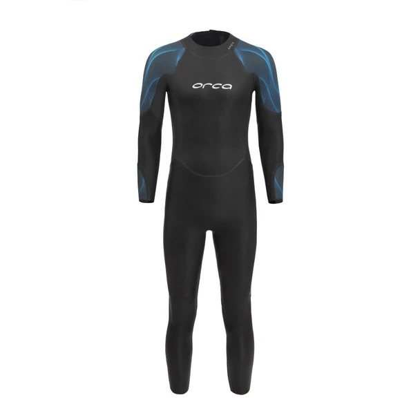 Orca Men's Apex Flex Wetsuit - 2023