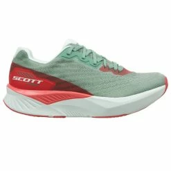 Scott Women's Pursuit Shoe - 2023