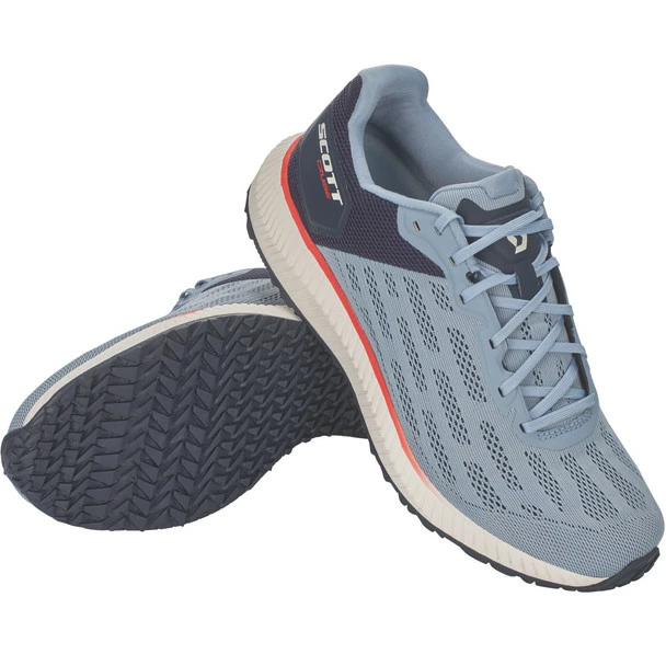 Scott Women's Cruise Shoe - 2022