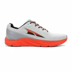 Altra Men's Rivera Shoe - 2022