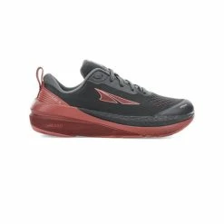 Altra Women's Paradigm 5 Shoe - 2021