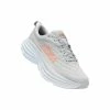 HOKA Women's Bondi 8 Wide Shoe - 2023
