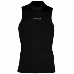 Orca Men's Heatseeker Neoprene Vest - 2023