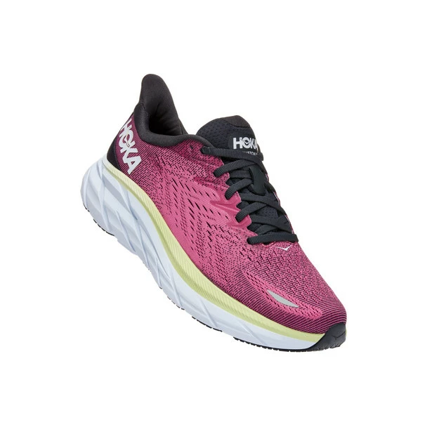 HOKA Women's Clifton 8 Shoe - 2022