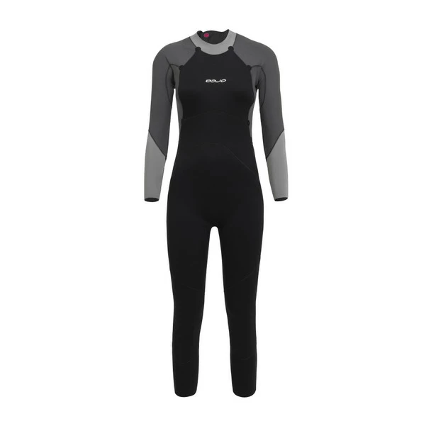 Orca Women's Athlex Float Wetsuit - 2023 - Image 3