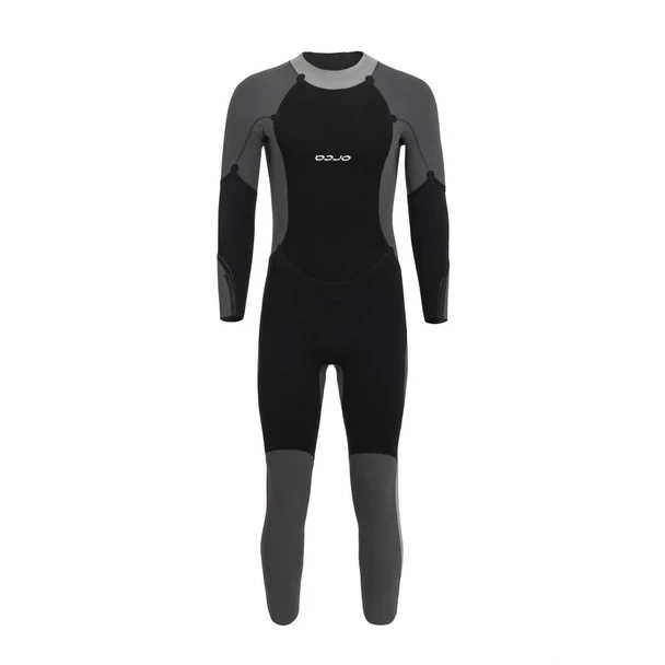 Orca Men's Apex Flex Wetsuit - 2023 - Image 3