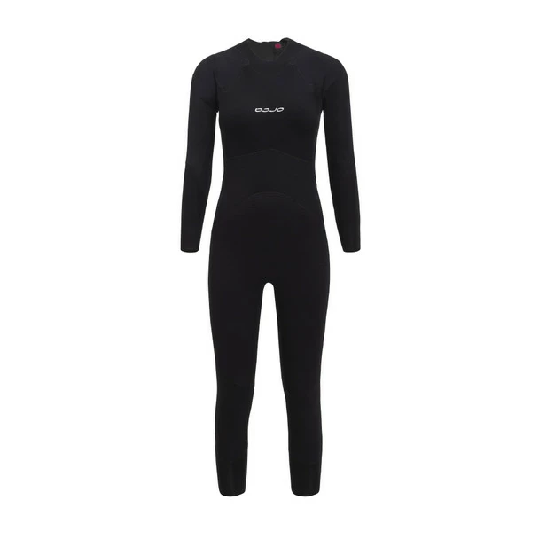 Orca Women's Athlex Flow Wetsuit - 2023 - Image 3