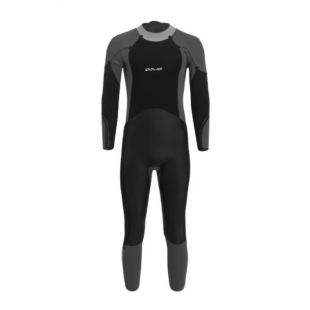 Orca Men's Apex Flow Wetsuit - 2023 - Image 3