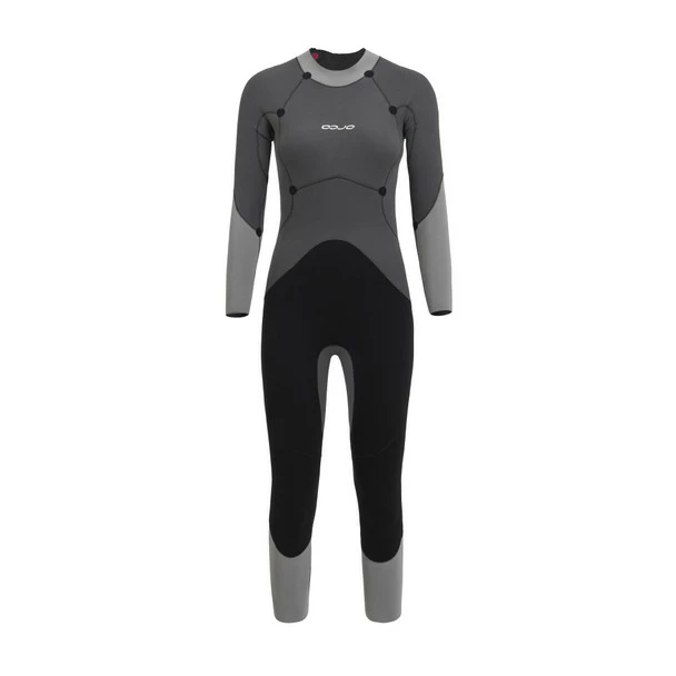 Orca Women's Athlex Flex Wetsuit - 2023 - Image 3