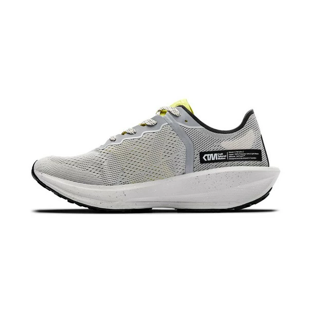 Craft Men's CTM Ultra Lumen Shoe - 2023 - Image 2