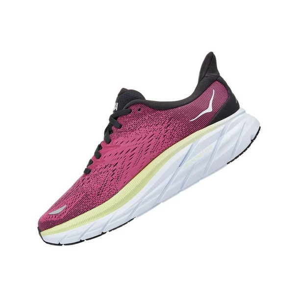 HOKA Women's Clifton 8 Shoe - 2022 - Image 2