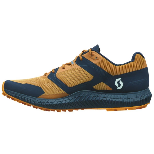 Scott Men's Kinabalu Ultra RC Trail Shoe - 2022 - Image 2