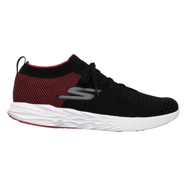 Skechers Men's GOrun 6 Shoe - 2018 - Image 2