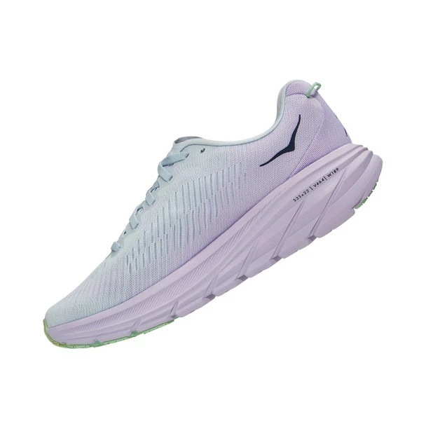 HOKA Women's Rincon 3 Shoe - 2023 - Image 2