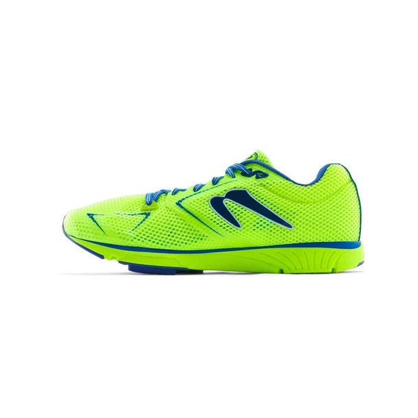 Newton Men's Distance 11 Shoe - 2022 - Image 2