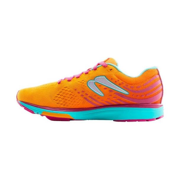 Newton Women's Fate 8 Shoe - 2023 - Image 2