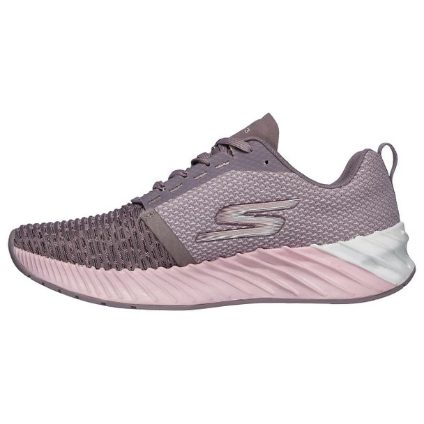Skechers Women's GOrun Forza 3 Stability Shoe - 2019 - Image 2