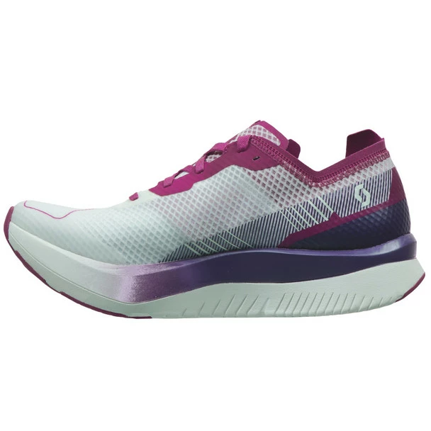 Scott Women's Speed Carbon RC Racing Shoe - 2022 - Image 2