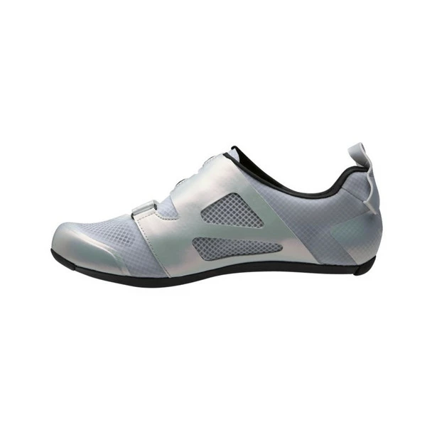 Pearl Izumi Tri Fly Pro Cycling Shoe - 2023 - Image 4