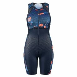 Louis Garneau Women's Vent Tri Suit - 2021
