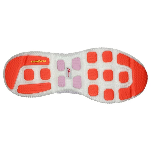 Skechers Women's GoRun 7+ Shoe - 2020 - Image 3