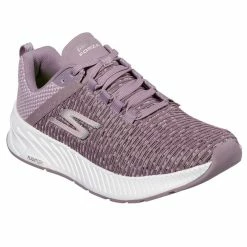 Skechers Women's GOrun Forza 3 Stability Shoe - 2019