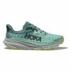 HOKA Women's Challenger ATR 7 Wide Trail Shoe - 2023
