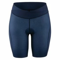 Louis Garneau Women's 8" Vent Tri Short - 2023