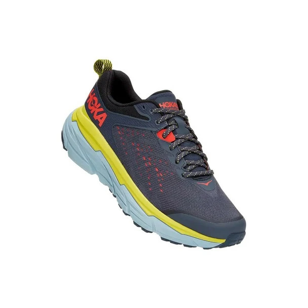 HOKA Men's Challenger ATR 6 Trail Shoe - 2022