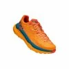 HOKA Men's Tecton X Trail Shoe - 2022