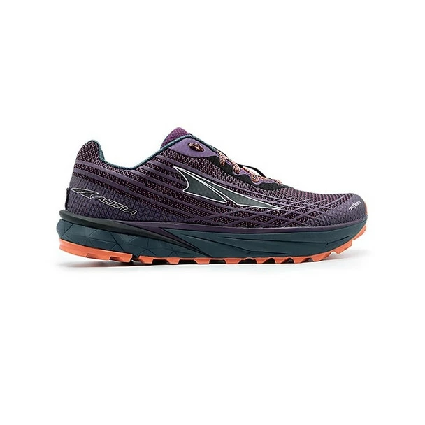 Altra Women's Timp 2 Trail Shoe - 2021