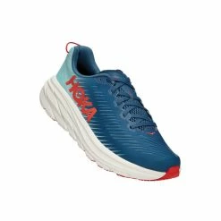 HOKA Men's Rincon 3 Shoe - 2023