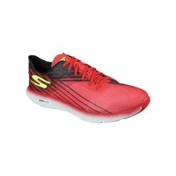 Skechers Men's GoRun Horizon - Vanish 2 Shoe - 2022
