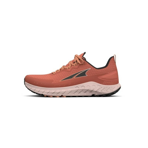 Altra Women's Outroad Shoe - 2023