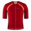 Louis Garneau Men's Sprint Tri Jersey - 2023
