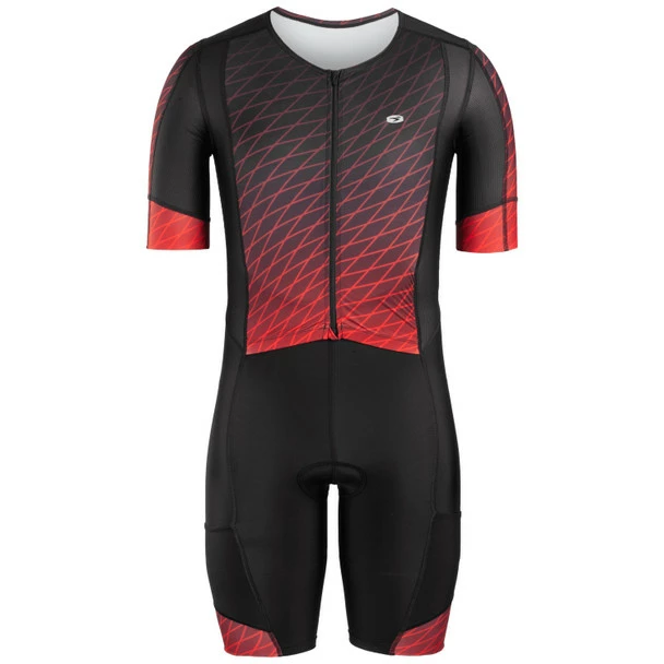 Sugoi Men's RPM Aero Tri Suit - 2022