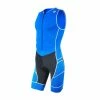 DeSoto Men's Mobius Tri Suit - 2023