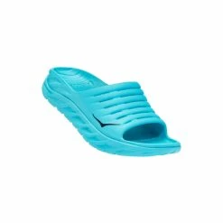 HOKA Unisex Ora Recovery Slide - 2023