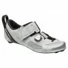 Louis Garneau Tri Air Lite Cycling Shoe - 2021