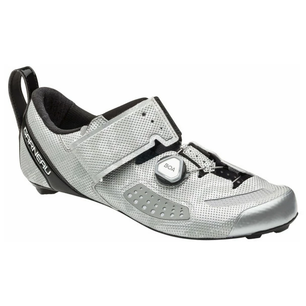 Louis Garneau Tri Air Lite Cycling Shoe - 2021