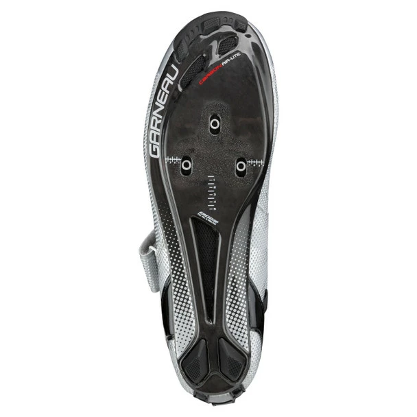 Louis Garneau Tri Air Lite Cycling Shoe - 2021 - Image 4