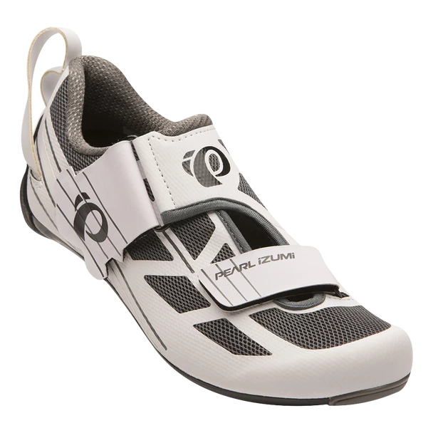 Pearl Izumi Women's Tri Fly Select V6 Shoe - 2021 - Image 2
