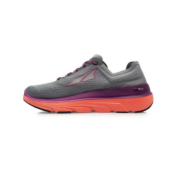 Altra Women's Duo 1.5 Shoe - 2020 - Image 4