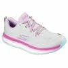 Skechers Women's GoRun Forza 4 Stability Shoe - 2022