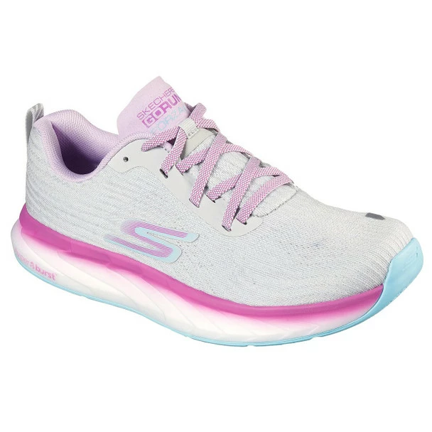 Skechers Women's GoRun Forza 4 Stability Shoe - 2022