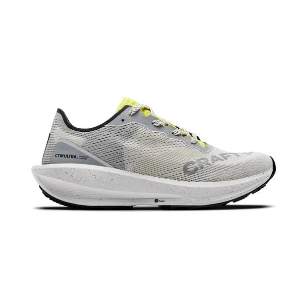 Craft Men's CTM Ultra Lumen Shoe - 2023