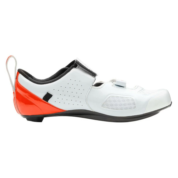 Louis Garneau Men's Tri X-Lite III Cycling Shoe - 2022 - Image 3