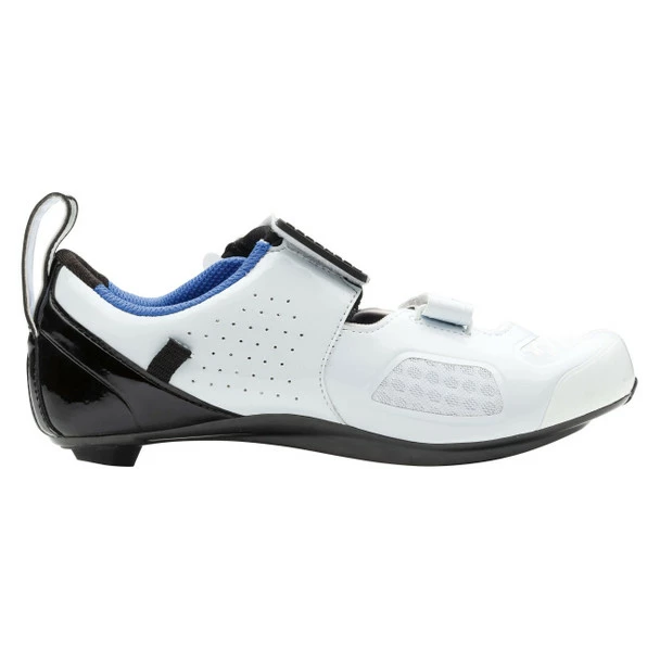 Louis Garneau Women's Tri X-Lite III Cycling Shoe - 2022 - Image 4